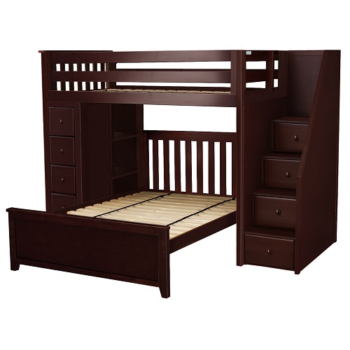 Item # JLB009
